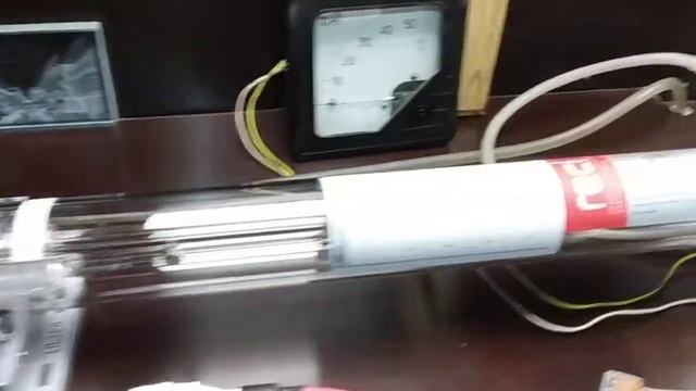 БВН DY 10 (60-100 Вт) смотреть онлайн