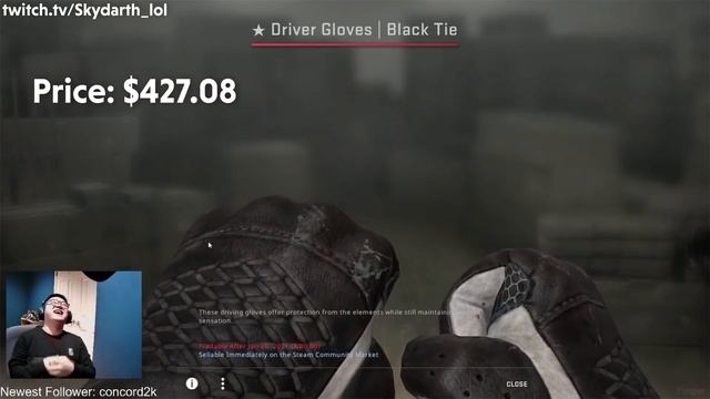 Best Knife Openings of January 2021 смотреть онлайн