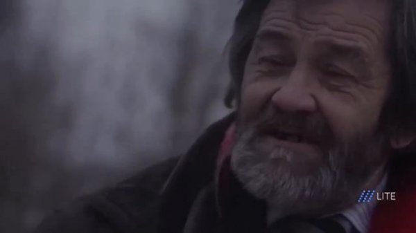 «Путешествие из Петербурга в Москву  особый путь»  Серия 6  Документальный сериал2 online video cut