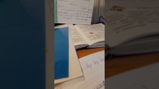 15 февраля 2023 г.