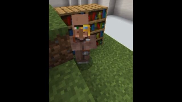 прохождение игры «Make Me Cry» на русском языке