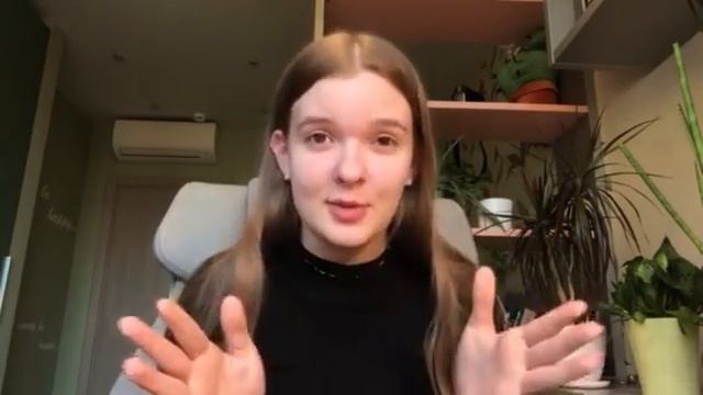 Отзыв о ранней подготовке от Анны А. смотреть онлайн