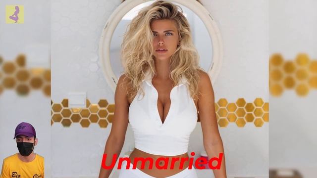 Curvy Model 🔥 Nata Lee Biography, Boyfriend, Net Worth, Age | Curvy Fashion