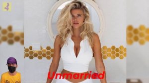 Curvy model 🔥 Nata Lee biography, boyfriend, net worth, age | Curvy fashion