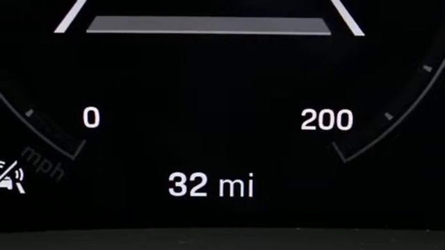 New 2020 Porsche Taycan Atlanta, GA #P16334 - SOLD смотреть онлайн