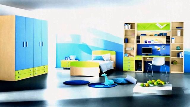 Interior Decorating Ideas For Indian Homes смотреть онлайн