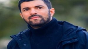 Дочь посла   11 серия на русском языке [Анонс] [Дата выхода]