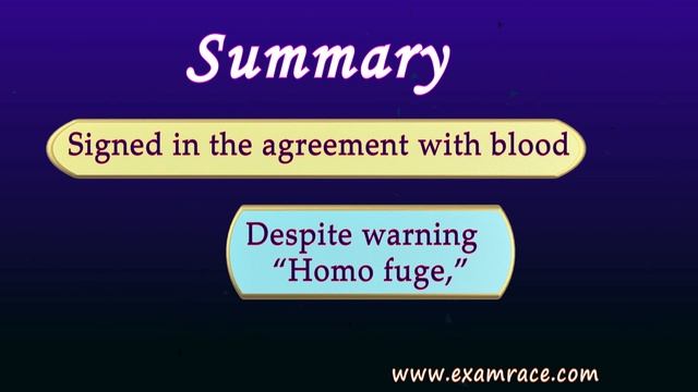 Dr Faustus: Introduction, Themes, Characters, Summary of Play | English Literature смотреть онлайн