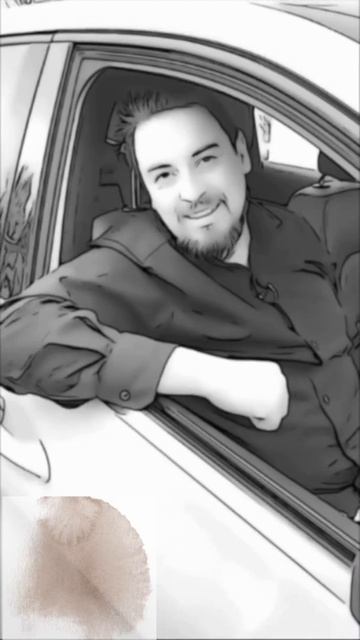 Examiner German For Foreign Drivers #fahrprüfung #fahrstunde #germany #drivingtest #learngerman