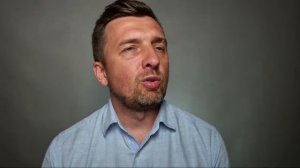 Александр Герасимов НЛП в прямом эфире!