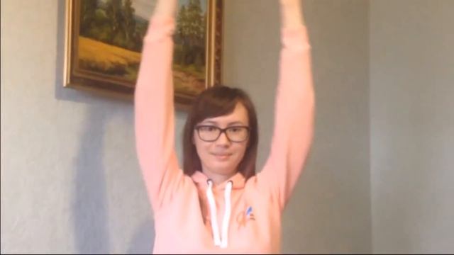 WHAT OUR TEACHERS DO IN LOCKDOWN смотреть онлайн