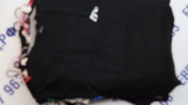 Новинка!! Мешок № 3056 Футболки микс Люкс АВСТРИЯ Арт 3129 Вес 35кг Кол-во 267шт смотреть онлайн