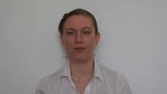 презентация смотреть онлайн