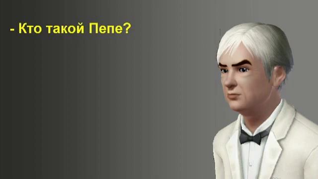 Упражнение 26.2. Прилагательное и местоимение otro. смотреть онлайн