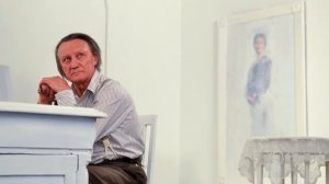 Ученица Мессинга 1 - 8 серии ( сериал 2020 ) Анонс ! Обзор / Содержание серий / Белый Шаман