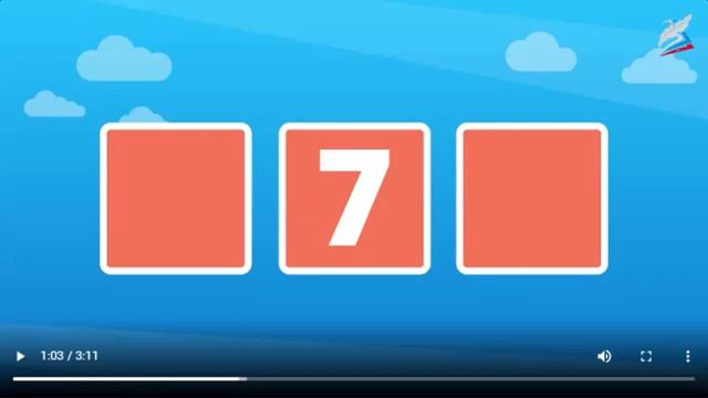 Видео 01 11 2020 160527