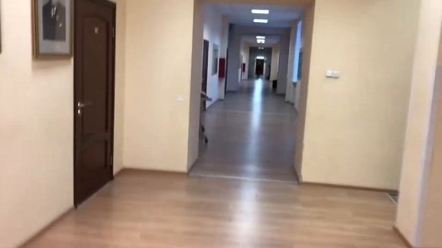 "Академия и я" смотреть онлайн