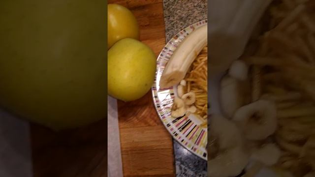 Быстро и очень вкусно смотреть онлайн