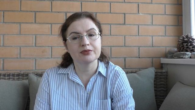 Немного о себе смотреть онлайн