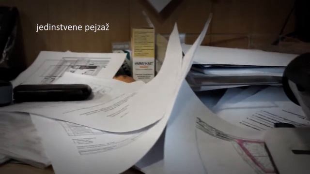 Природа Нефтегусинска смотреть онлайн
