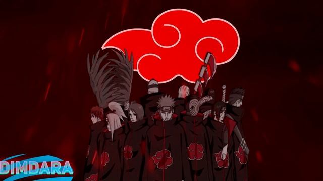 БОРУТО С СИЛОЙ МАДАРЫ И ХАШИРАМЫ | АЛЬТЕРНАТИВНЫЙ СЮЖЕТ БОРУТО НАРУТО | ВСЕ ЧАСТИ смотреть онлайн