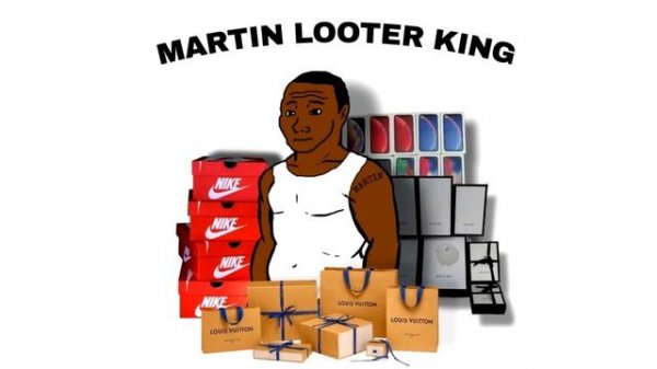 Пересказ Сильмариллиона в мемах. Часть 2.