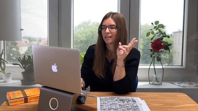 [Typing Hack?] Enneagram & MBTI Personality - What Correlations Do Studies Show? смотреть онлайн