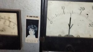 Перезаряд генератор не исправен 15-16 вольт