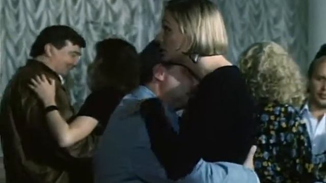 Жених из Майами Анатолий Эйрамджан