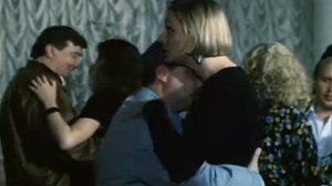 Жених из Майами Анатолий Эйрамджан