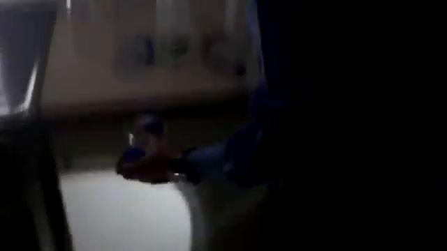 Фильм Фнаф на Русском-языке