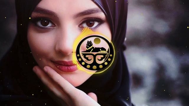 ЧЕЧЕНСКАЯ ПЕСНЯ МАЛИКА / MALIKA - CHCHEN SONG