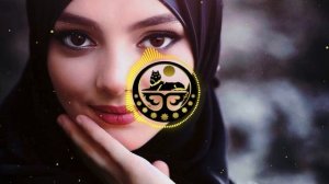 ЧЕЧЕНСКАЯ ПЕСНЯ МАЛИКА / MALIKA - CHCHEN SONG