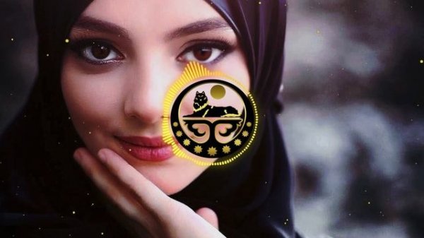 ЧЕЧЕНСКАЯ ПЕСНЯ МАЛИКА / MALIKA - CHCHEN SONG