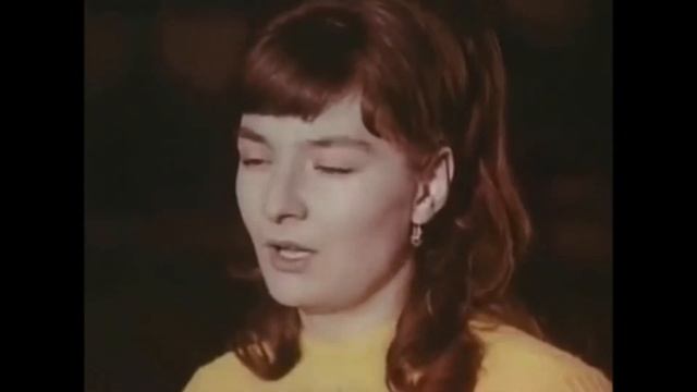 Мады Зæрдæ смотреть онлайн