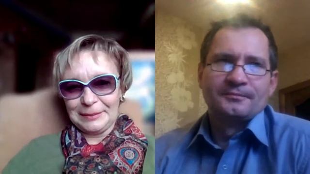 7 отзыв смотреть онлайн