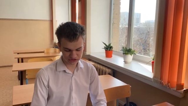 цитаты островского смотреть онлайн