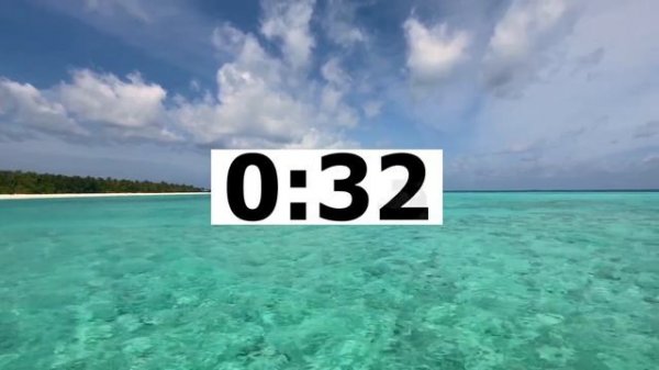 Английский ЕГЭ Говорение Task 3 PUBLIC TRANSPORT