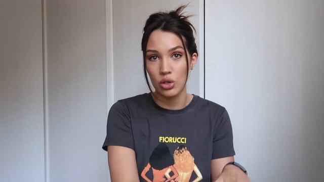 my modeling story / model tips смотреть онлайн