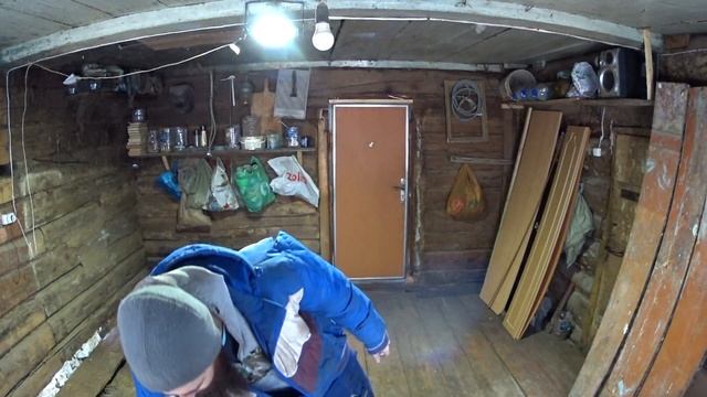 ХОЗЯЙСТВО ДОМ ХОЗЯЯ смотреть онлайн