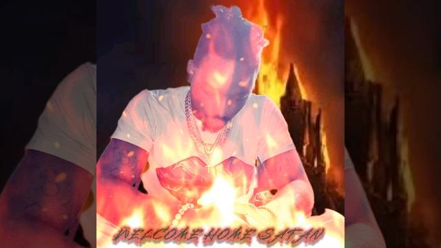 Assault смотреть онлайн