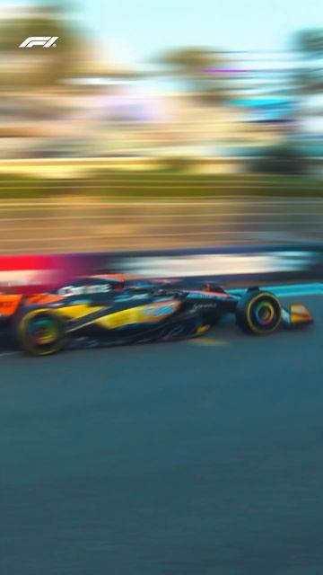 #AbuDhabiGP General Admission Tickets are selling fast! Guarantee Yours Now. смотреть онлайн