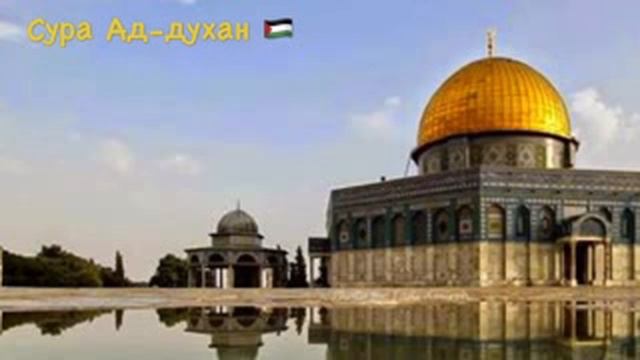 Ислам нашид смотреть онлайн