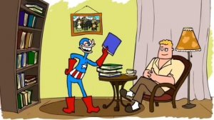 rytp дурацкий русский без мата