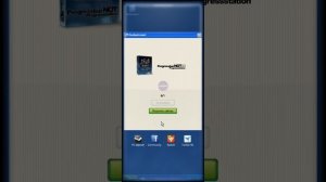 Типичный день в Progressbar XB | супер блогер 277