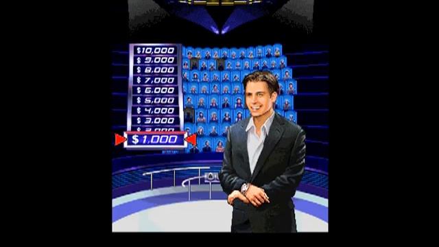 1vs100 ( www.fly-e135.ru ) смотреть онлайн