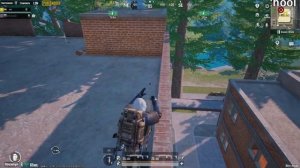 Обход эмулятора Pubg Mobile 3.1 Gameloop без бана на эмуляторе