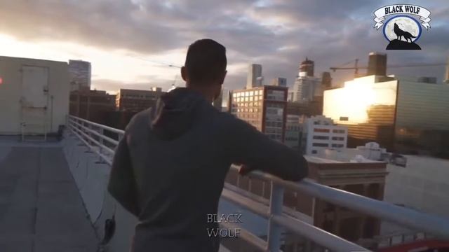 Накачка и музыка бас смотреть онлайн