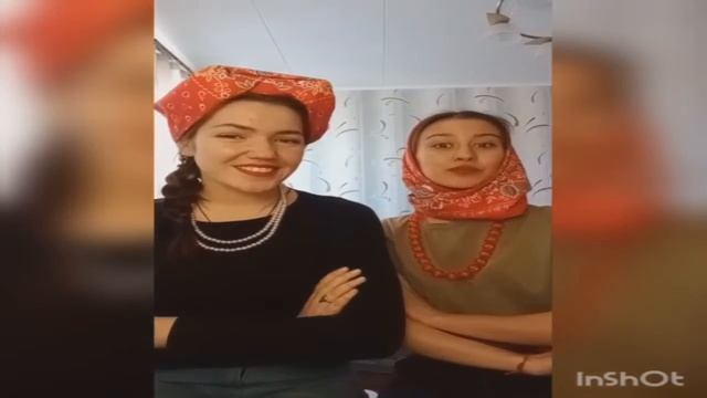 День открытых дверей на специальности Сольное и хоровое народное пение! смотреть онлайн