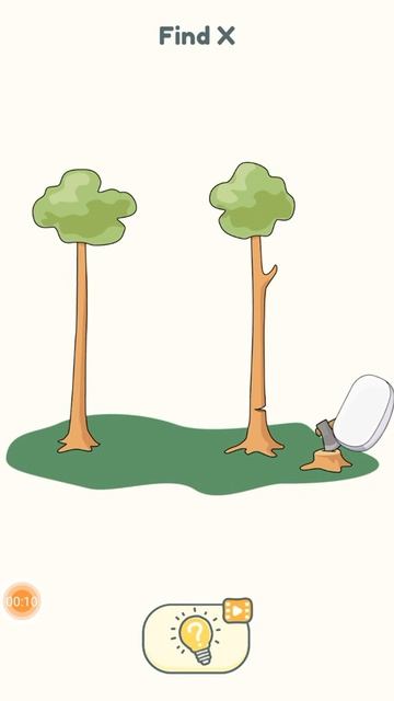 DOP 2||LEVEL 531 🤔 смотреть онлайн